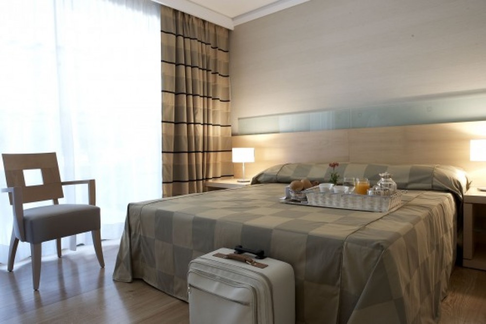 Rodos Palace Hotel 5*